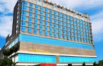 Khai trương khách sạn The Mira