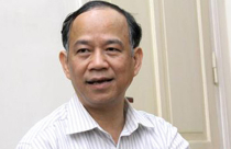 Khai tử hàng loạt công ty chứng khoán: Xếp hàng chờ... chết