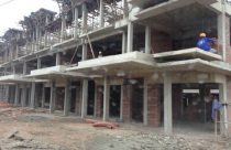 Những dự án bất động sản 'siêu rẻ' ở Hà Nội