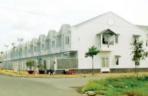 Rà soát nhu cầu nhà ở đối tượng thu nhập thấp