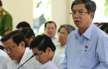 Sai phạm đất đai 3.400 tỉ đồng làm 'nóng' Đà Nẵng