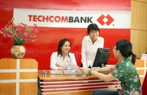 Techcombank cho vay mua nhà với lãi suất 5,99%