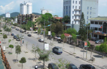 Thanh Hóa “điểm huyệt” các chủ sử dụng đất