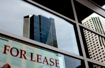 Thuê văn phòng, cần lưu ý những gì?