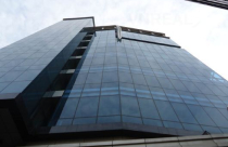 Văn phòng cho thuê tại trung tâm vẫn hút khách dù giá cao