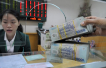 6 hồ sơ đầu tiên tại TP HCM được giải ngân từ gói 30.000 tỷ