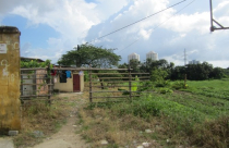 Bồi thường thu hồi đất ở đường Đông Khê 2 (TP Hải Phòng): UBND quận Ngô Quyền làm không đúng luật, dân thiệt tiền tỷ (!?)