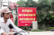 Cảnh báo hiện tượng “lách luật” để vay ưu đãi