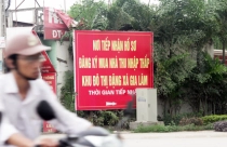 Cảnh báo hiện tượng “lách luật” để vay ưu đãi