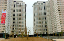 Cấp “sổ đỏ” tại chung cư: Ưu tiên hộ gia đình không vi phạm pháp luật