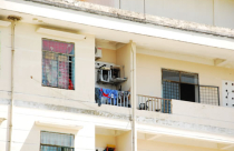 Cháy nổ, dưới góc nhìn... 114