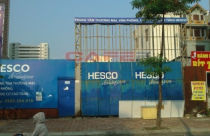 Dự án đắp chiếu, khách hàng tìm cách tự cứu mình