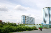 Khi các “tay mơ” cùng...mơ