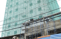 Thuê mua nhà ở xã hội được vay 80% giá trị căn hộ