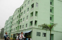 Triển khai Nghị quyết số 02: Lúng túng “như gà mắc tóc”