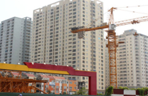 Vì sao Sông Đà Thăng Long điêu đứng?