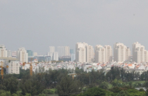 Bộ Xây dựng thúc các tỉnh thành giải quyết các vướng mắc quanh gói tín dụng 30.000 tỷ