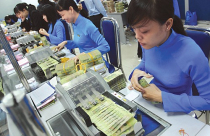 Cho vay mua nhà ở xã hội: Quy định “làm khó” ngân hàng