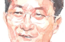 Doanh nhân Nguyễn Văn Đực: Những lời "nghịch nhĩ" chân thành