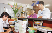 “Góc khuất” trong triển khai gói 30.000 tỷ đồng