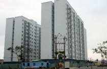 Không có ưu tiên khi xét dự án vay gói 30.000 tỷ đồng