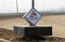 Nam An Khánh có 'cứu' được đại gia Sudico?