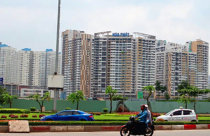 Người có nhà vẫn vay vốn hỗ trợ phải chịu trách nhiệm pháp luật