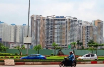 Người có nhà vẫn vay vốn hỗ trợ phải chịu trách nhiệm pháp luật