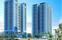 Thêm đối tác của Vina Megastar “lộ sáng”