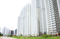 Vẫn tranh cãi về đối tượng giải ngân gói tín dụng 30.000 tỷ đồng