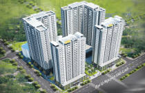 30.000 tỷ đồng, tiền có - khó tiêu!