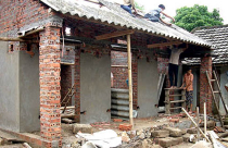 Cần 5.000 tỷ hỗ trợ nhà ở cho 500.000 hộ nghèo