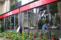 Cư dân đồng loạt 'tố' chủ đầu tư toà nhà Pacific Place