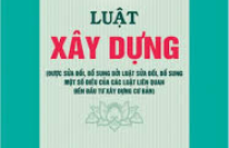 Độc lập hay mắt xích?