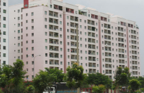 Giải quyết dứt điểm 131 dự án sử dụng đất chậm triển khai bồi thường, giải phóng mặt bằng