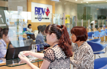 Lại tranh cãi về mục tiêu của gói hỗ trợ