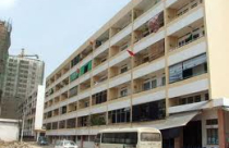 Lo chạy 10 giấy tờ mới mua được nhà thu nhập thấp