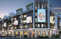 Lý lẽ của kẻ mạnh