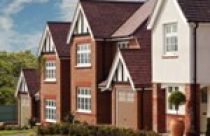 Người mua nhà lần đầu ở Anh tăng trong 6 tháng đầu năm