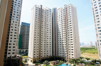 Tạo "cầu" bất động sản bằng sự khác biệt