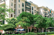 Thận trọng với nhà giá rẻ