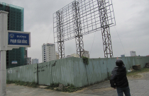 Thủ tướng đồng ý kết luận sai phạm đất đai ở Đà Nẵng