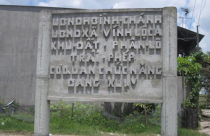 TP. Hồ Chí Minh: Xây nhà để… đập bỏ- Kỳ II