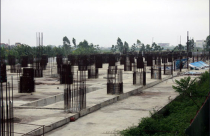 Vụ Tricon Towers: Khách hàng đã kêu cứu cơ quan chức năng cả năm nay