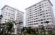 Xung quanh việc giải ngân gói hỗ trợ 30.000 tỉ đồng “Không thiếu tiền cho người dân vay mua nhà”