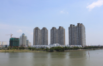 Bộ Xây dựng gỡ khó cho kiều bào mua nhà