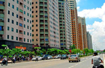 Buộc các dự án bất động sản đóng bảo hiểm nhà ở: Quy định thiếu tính khả thi