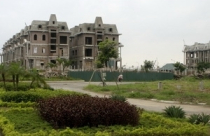 Cần sớm khắc phục những hạn chế trong định giá đất