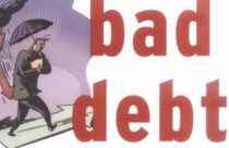 Chính thức rót 500 tỷ đồng cho VAMC