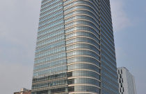 Cơ hội lớn cho bất động sản